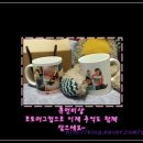 휴먼비샵 이미지