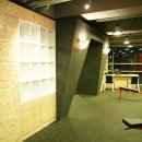 경복궁휘트니스 이미지