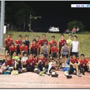 애월체육공원 이미지