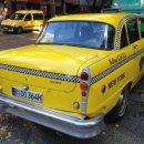 택시운전사 | 5·18 실화 영화 추천, 송강호 주연 택시운전사 후기