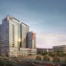 영통역 아이파크 이미지