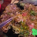 이자카야토라대전대흥점 | [대전 중구 대흥동 맛집] 이자카야토라 대전대흥점 안주도 술도 많은 곳