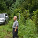 성현농장 이미지