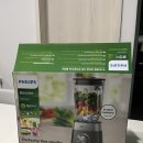 2228 | 필립스 파워 블렌더 5000 시리즈 HR2228/90 내돈내산 후기! (2개월째 찐템)