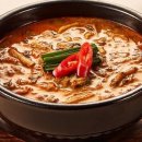 남가네설악추어탕 이미지