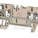 멀티포퍼스 이미지