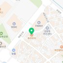 남부순환로323길 44-3 이미지