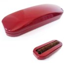 대호상사 이미지