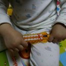 연산(릴)-1 이미지