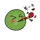 친절한송실장투어(힐링앤제주)