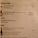 광교카페거리 이미지