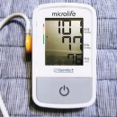 문석준내과의원 이미지