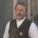 ﻿[NCIS] 마크 하몬이 조연으로 출연했던 케빈 코스트너 주연의 [와이어트 어프(Wyatt Earp/1994)] 이미지