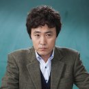 엄효섭 카카오 검색결과