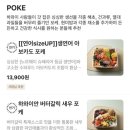 비샐럽 이미지
