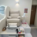 수예블리 이미지