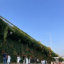 한강화장실 뚝섬16 화장실 이미지