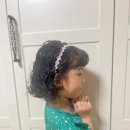 달콩마켓 이미지