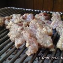 서래갈매기 - 안동시 광명로 171-6 | 서래갈매기