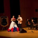 단국대학교 문화예술대학원 이미지