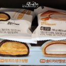 씨유 천안단대로드점 이미지