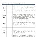 창의수학학원