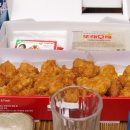 또래오래 이미지