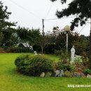 파도와함께하는펜션 이미지