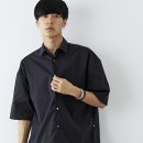 스튜디오어스 (StudioUS) 이미지