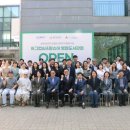 허그컵카페화성시아르딤복지관