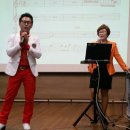 장계면사무소 이미지