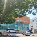 가톨릭대학교 | 가톨릭대학교 상담심리대학원 합격 후기