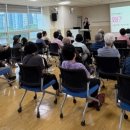 동두천시 보건소 이미지