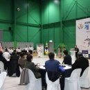 풍양시장 이미지