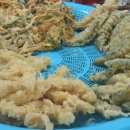 이삭김밥 이미지