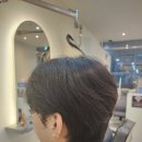 살롱소피아 이미지