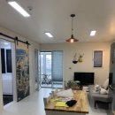 리틀미코노스2 이미지