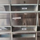 무지개마을 LG아파트 이미지