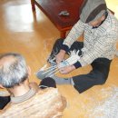 어단2리 이미지