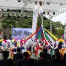 제36회 정기총회 자료 연합뉴스