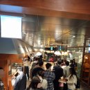 올리브불한증막 | 🥖대전 여행 (성심당 투어)🥖