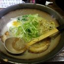 멘야산다이메 - 중구 중앙대로 406-5 | 멘야산다이메