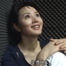 영이비인후과의원 이미지