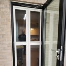 화수목경로당 이미지