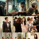 묘한 세계 JTBC