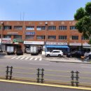 답십리21 이미지