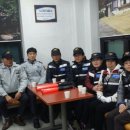 월계지구대 이미지