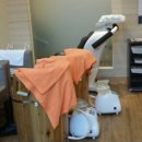 괴정바른한의원 이미지