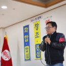 모두가치사회적협동조합 이미지