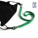 프로당구샵 이미지